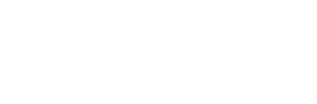 小改变，大影响